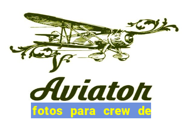 fotos para crew de blox fruits